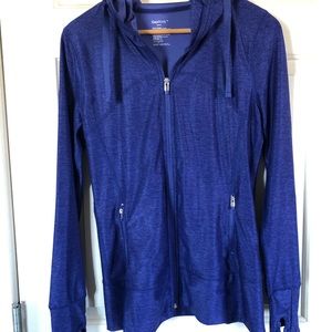 Gap Body Workout Top